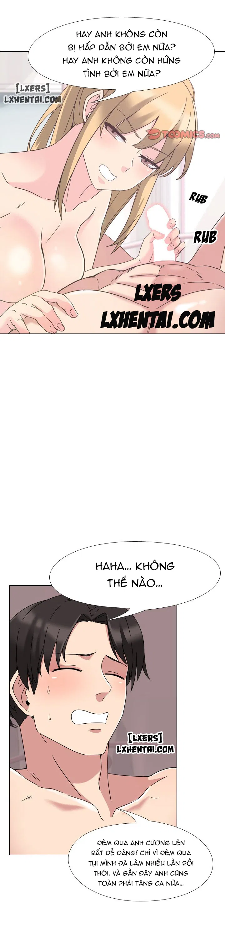 chapter-3-22