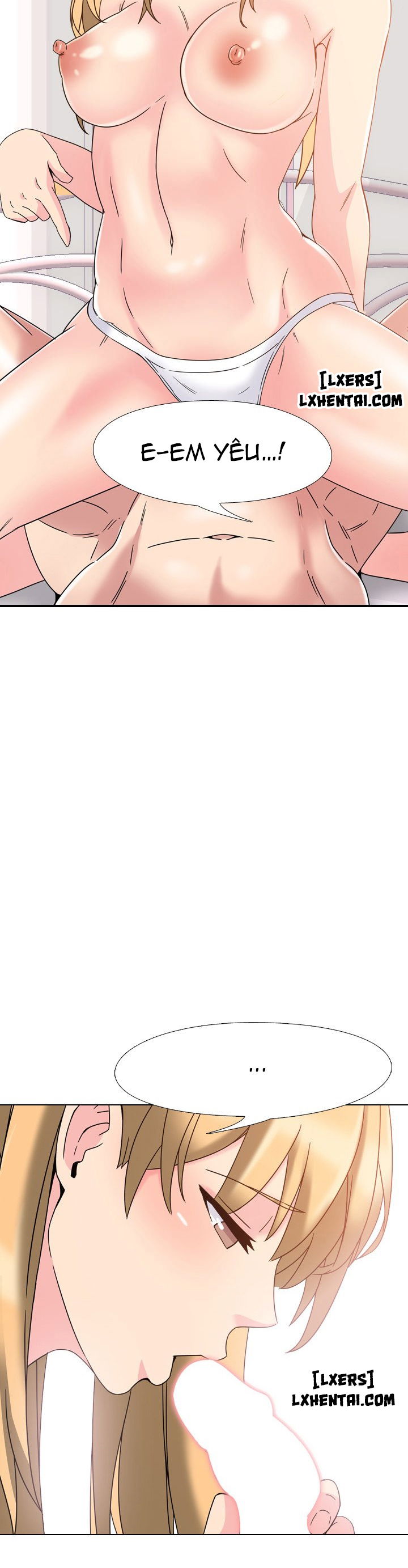 chapter-3-24