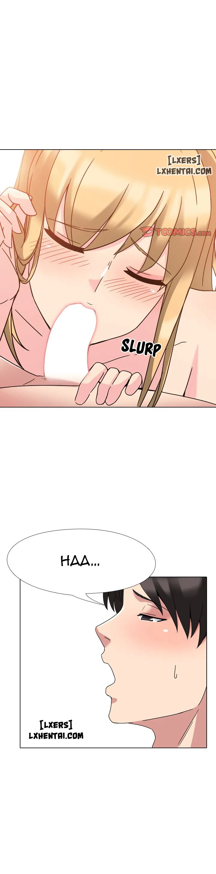 chapter-3-25