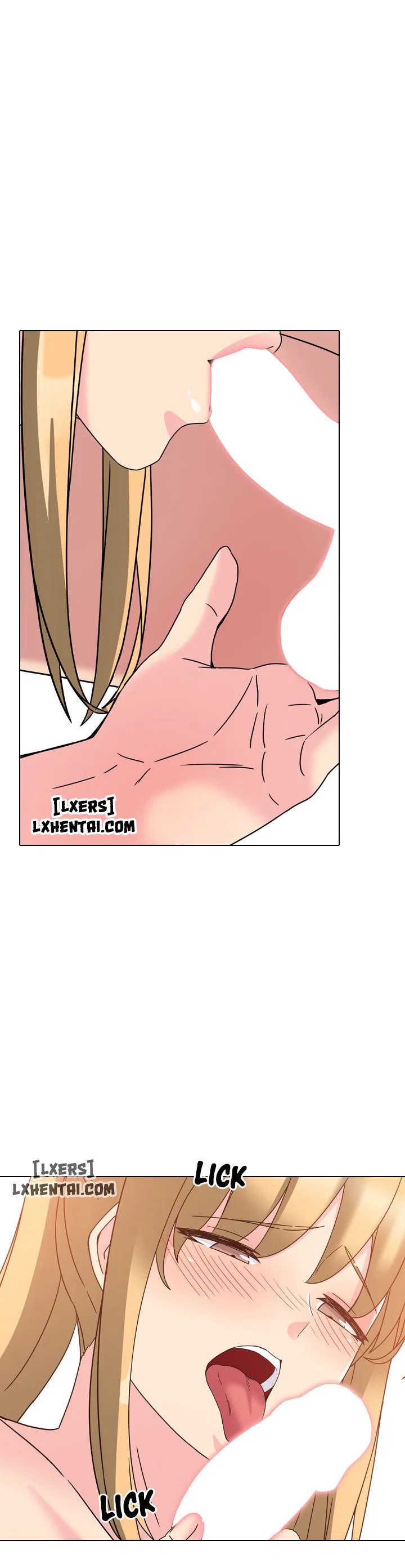 chapter-3-27