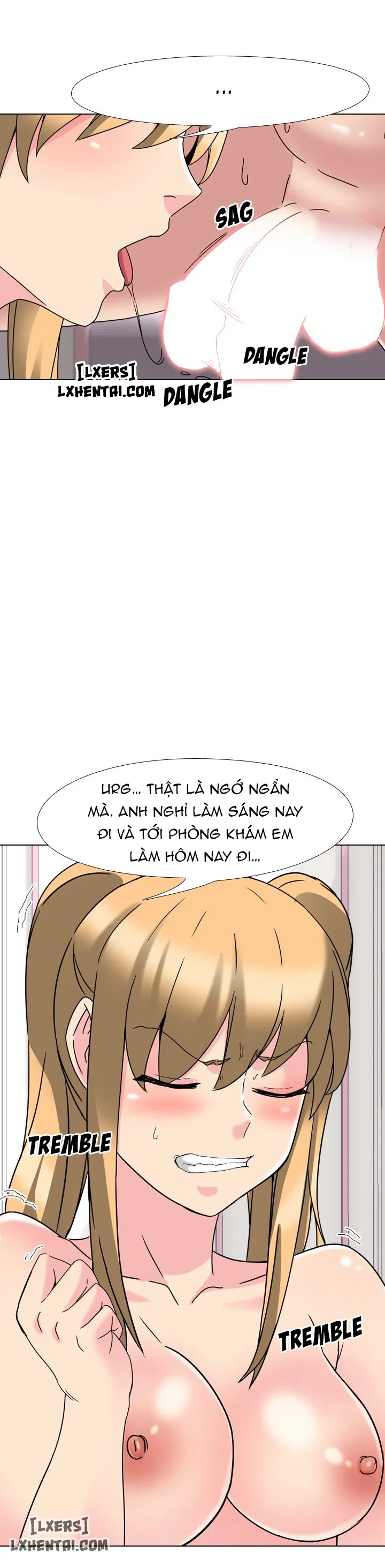 chapter-3-29