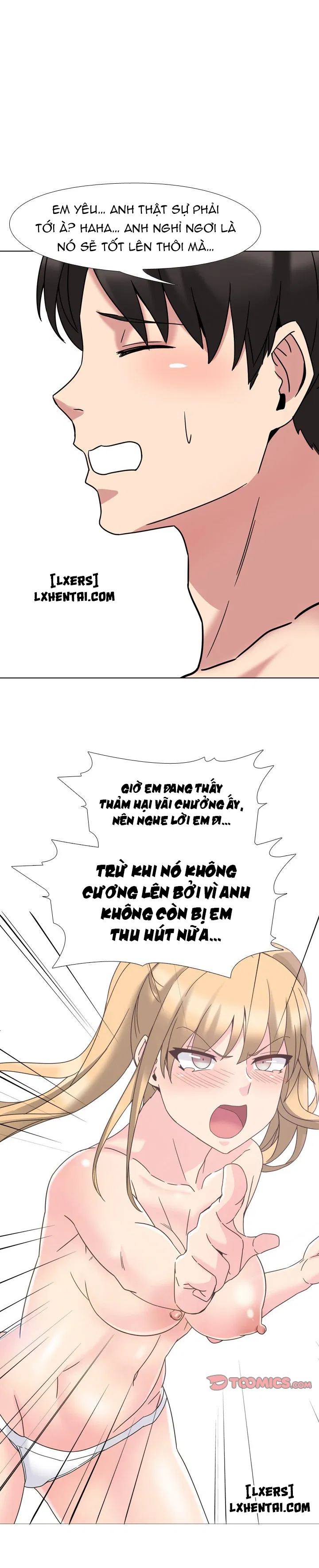 chapter-3-30