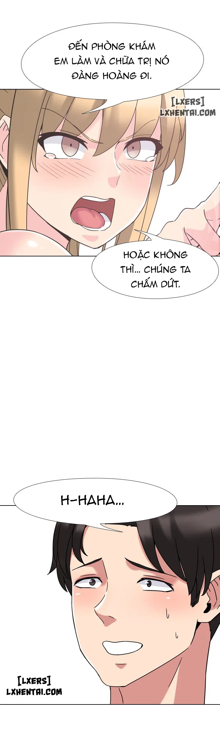 chapter-3-31