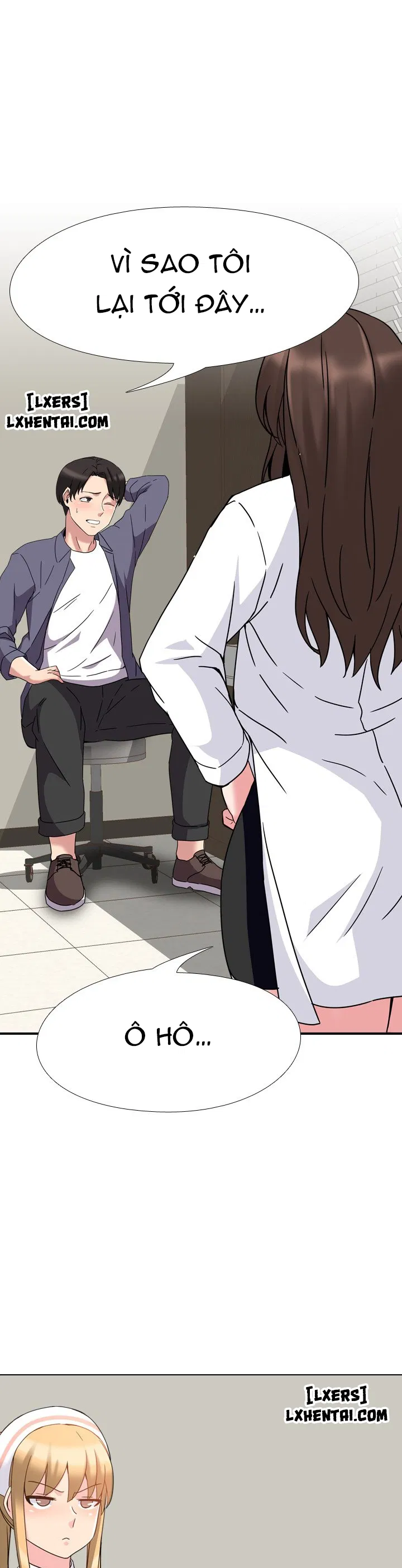 chapter-3-33