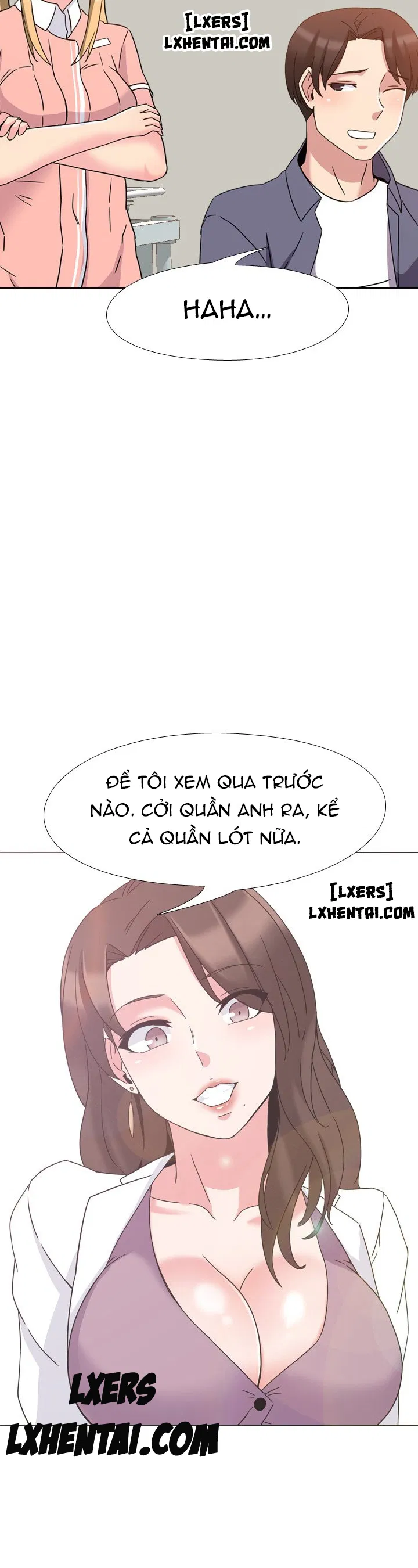 chapter-3-34