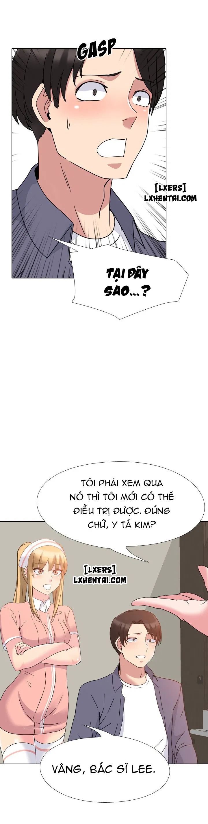 chapter-3-35