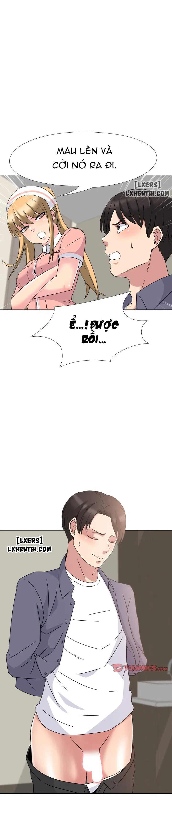 chapter-3-36