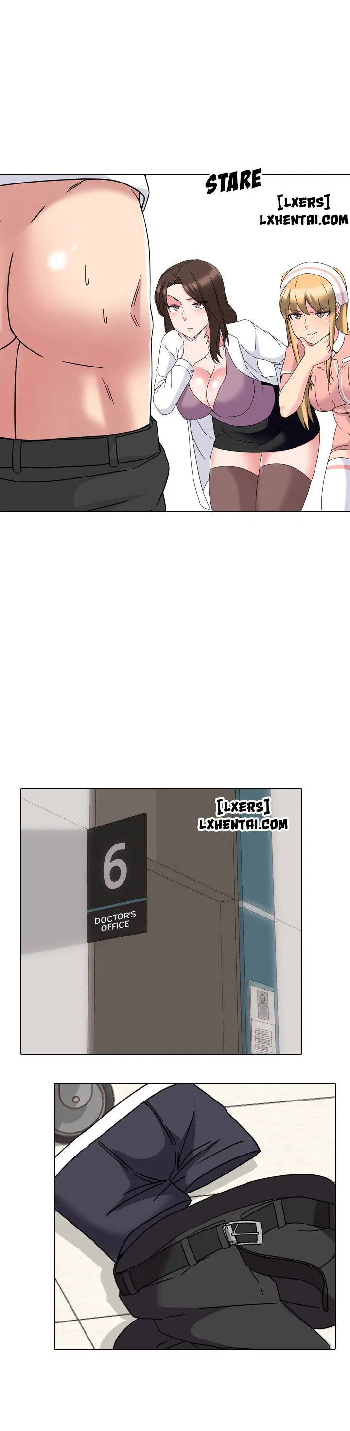 chapter-3-37