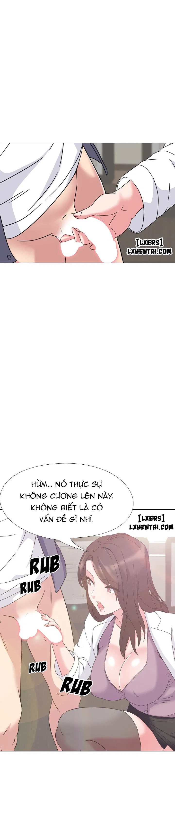 chapter-3-38