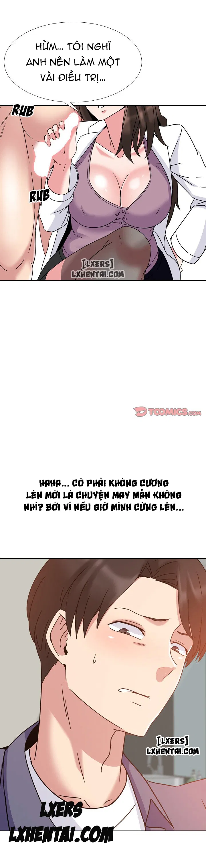 chapter-3-39