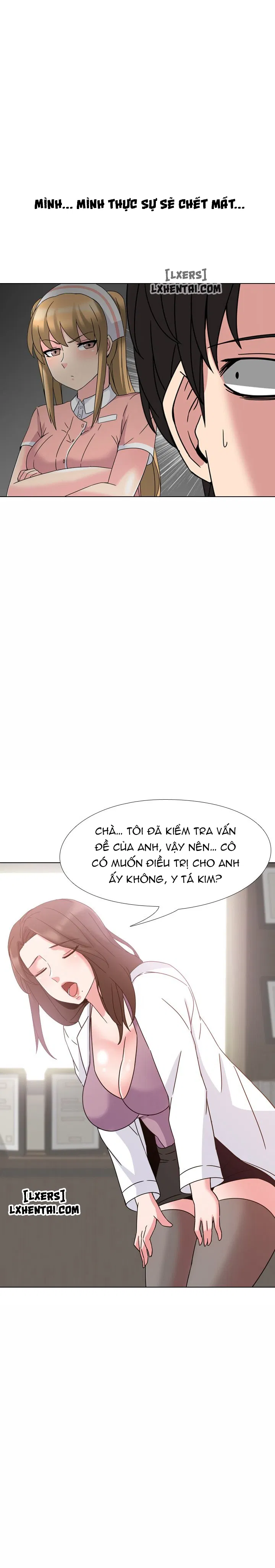 chapter-3-40