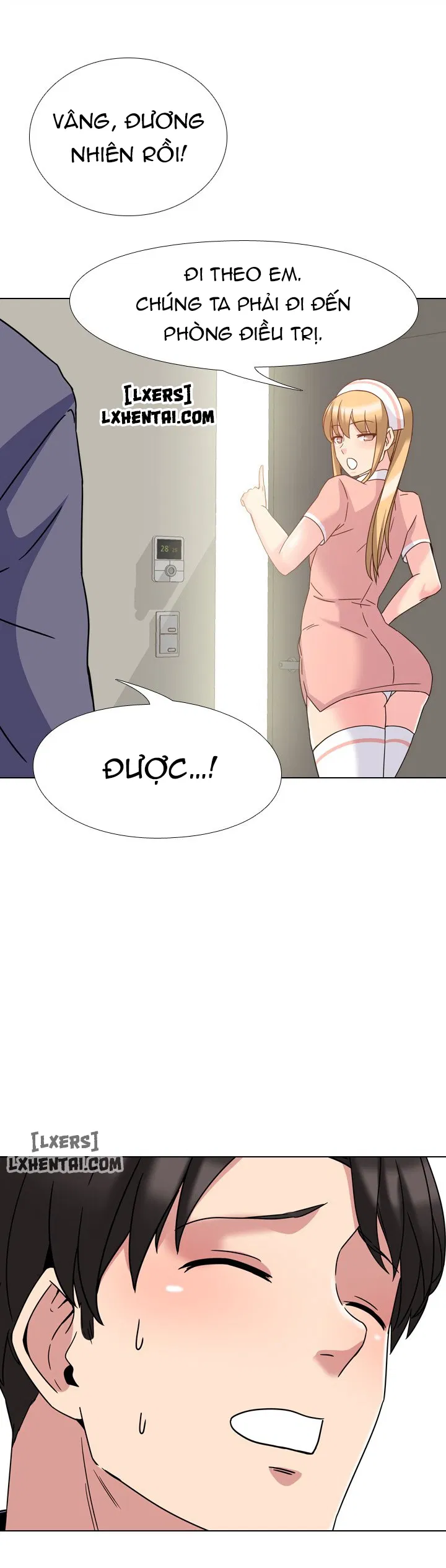 chapter-3-41