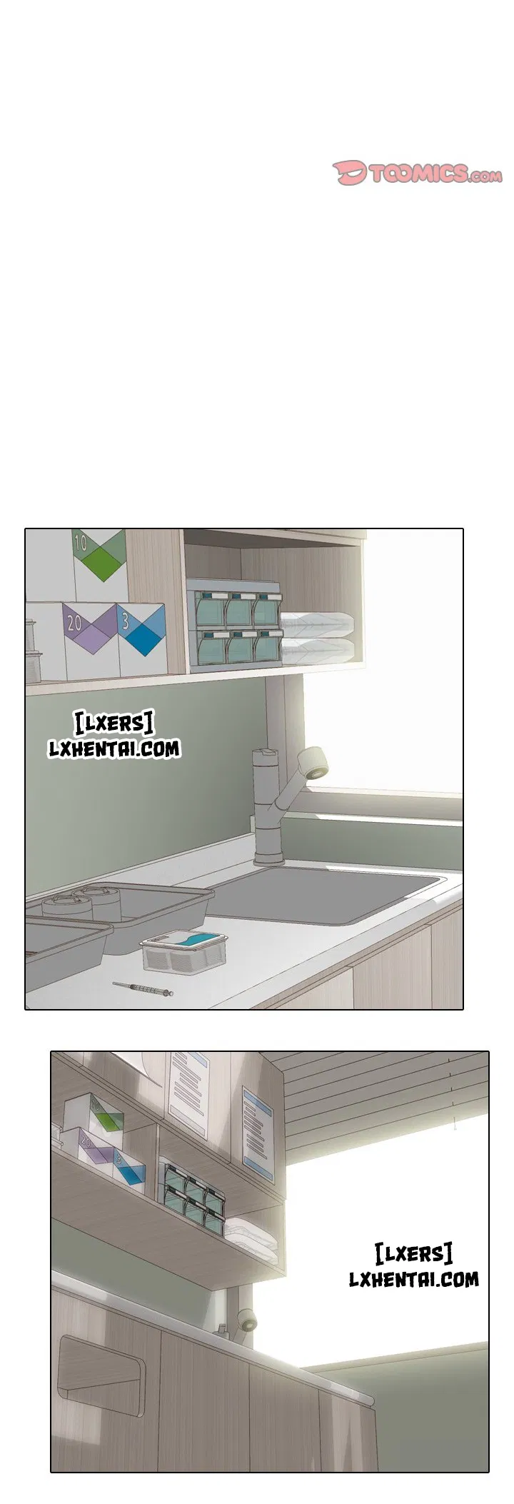 chapter-3-42