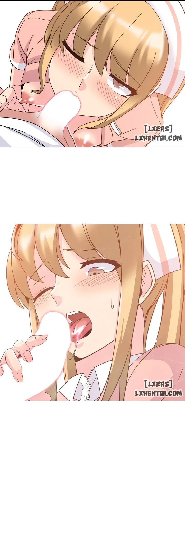 chapter-3-44