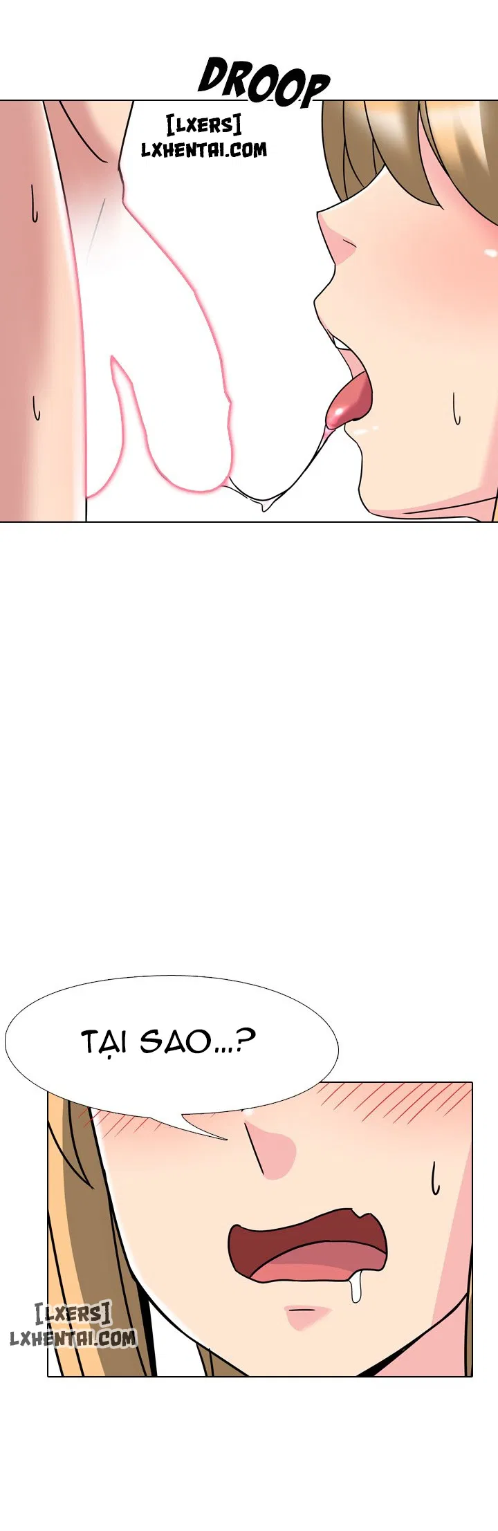chapter-3-45