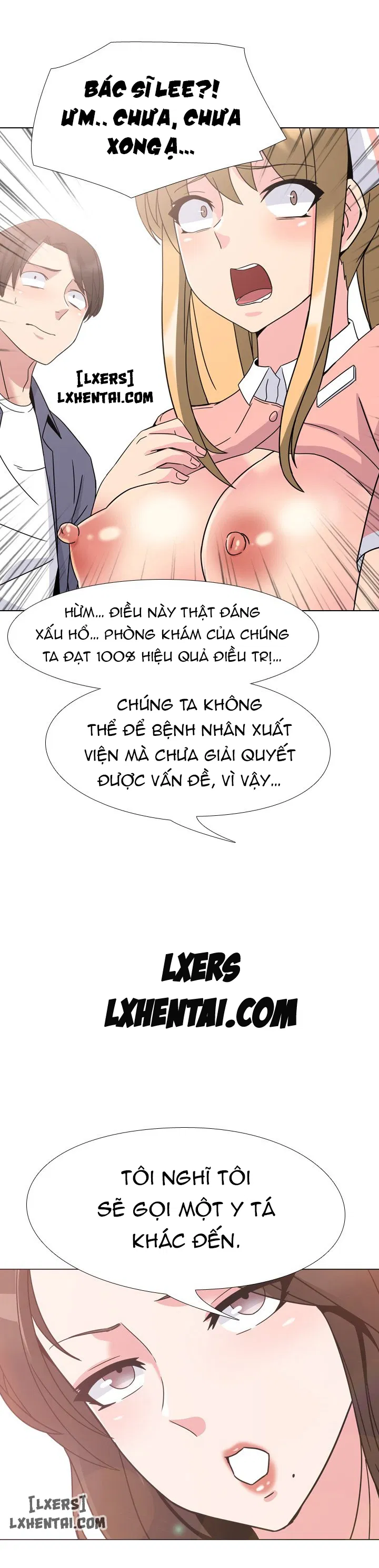 chapter-3-47