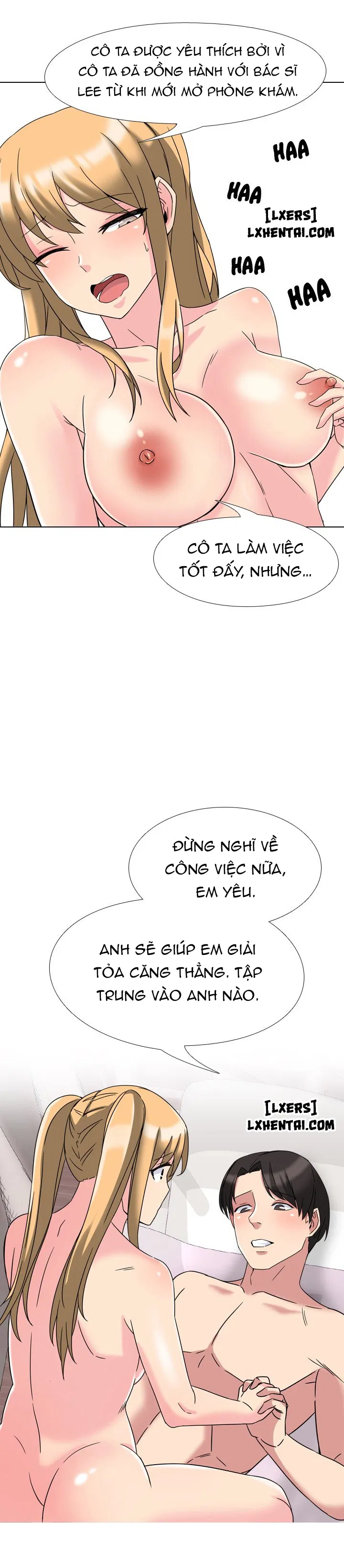 chapter-3-5