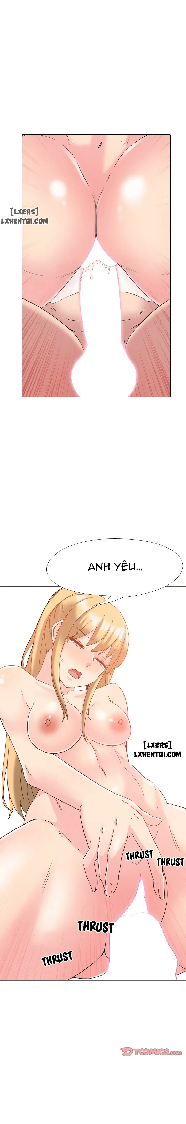 chapter-3-6