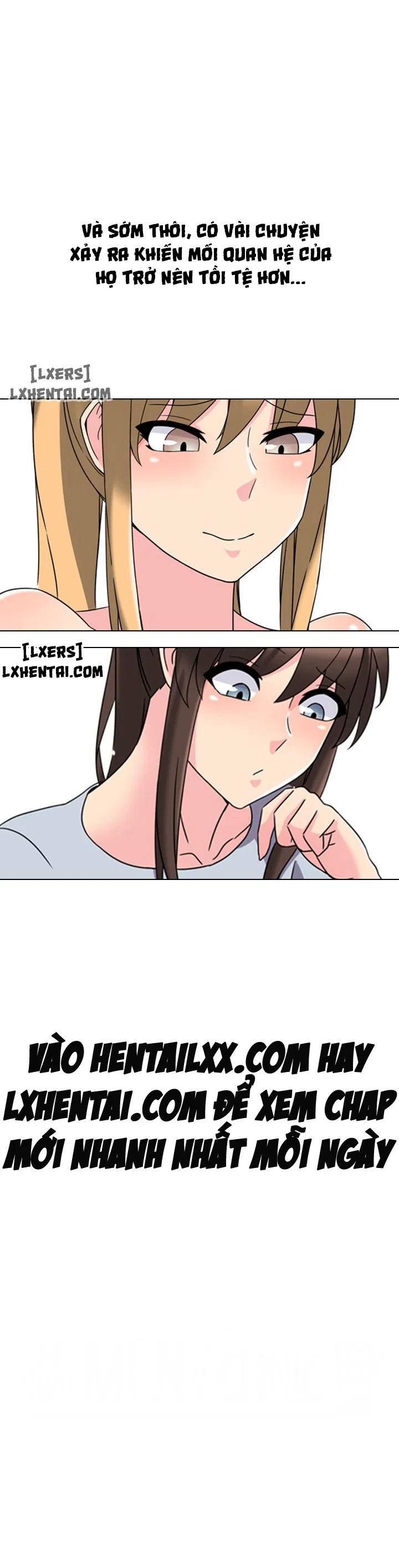 chapter-3-8