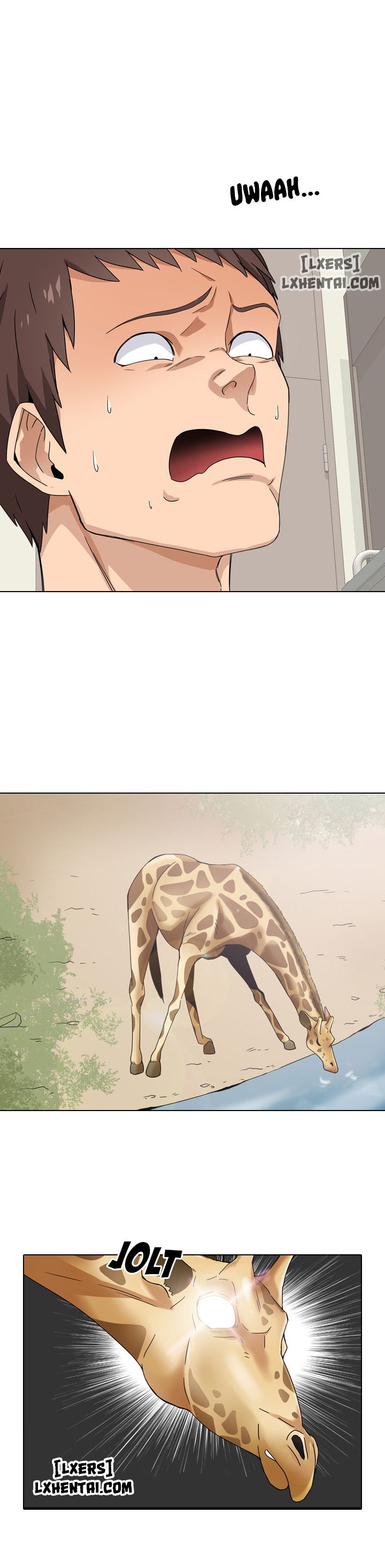 chapter-2-9