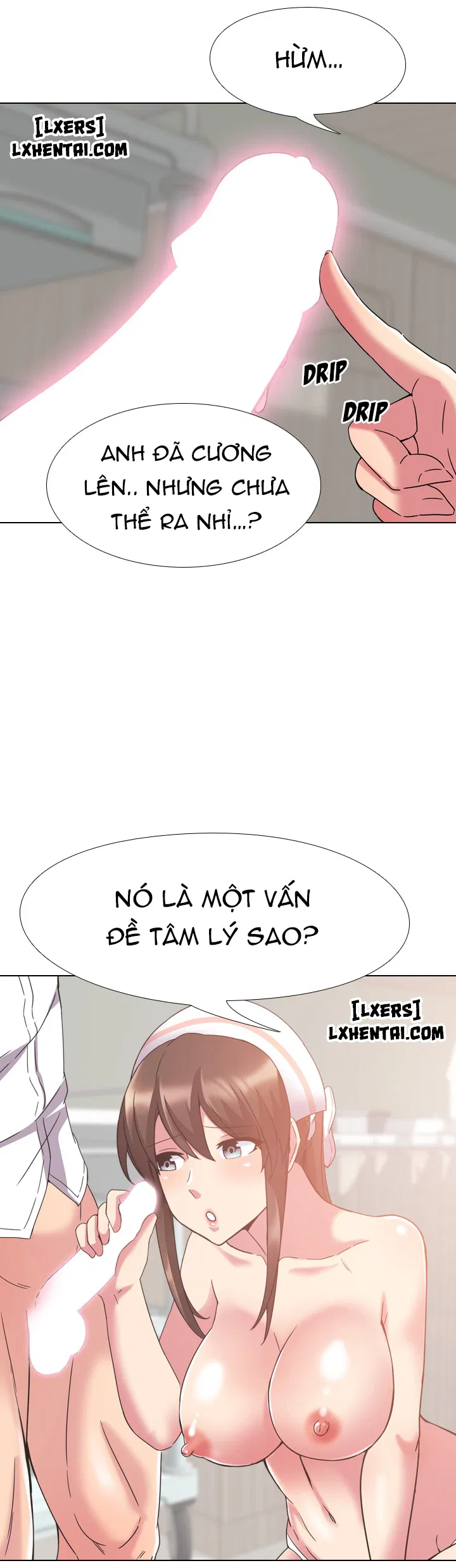 chapter-2-14