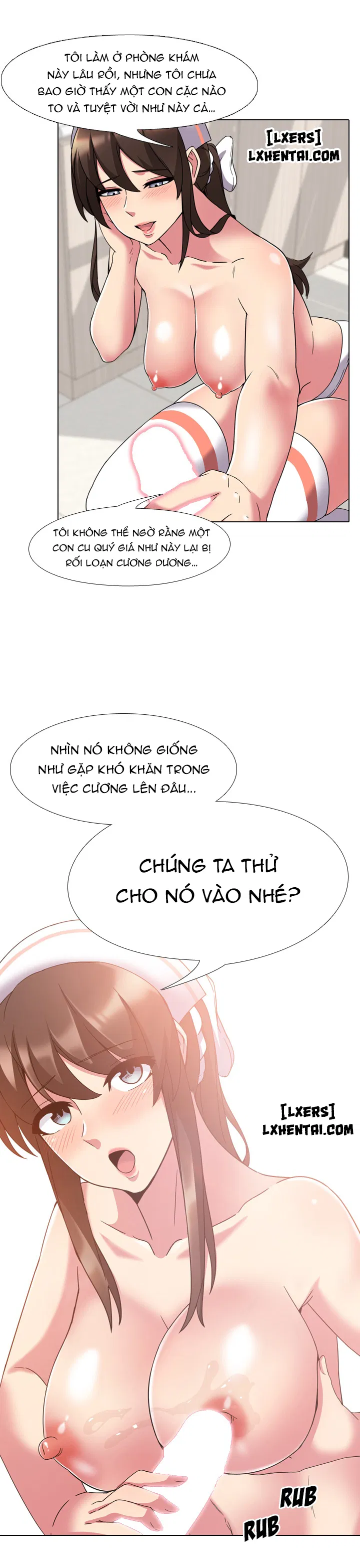 chapter-2-16