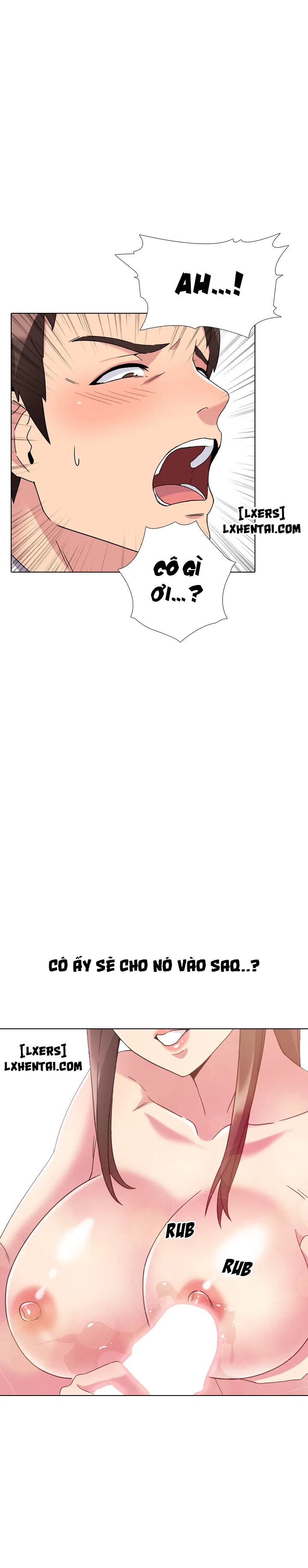 chapter-2-17