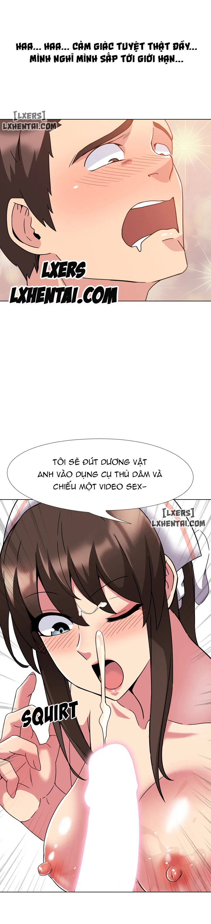 chapter-2-18