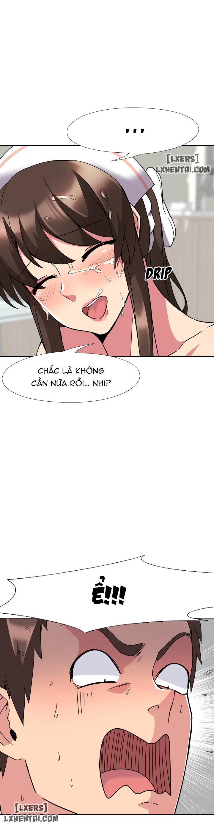 chapter-2-19