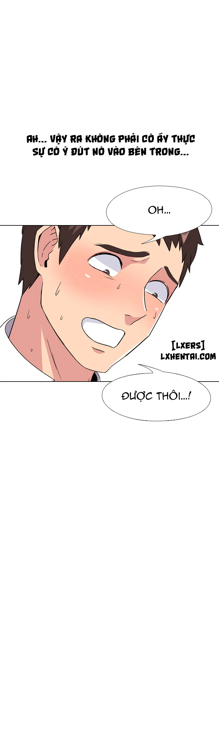 chapter-2-22
