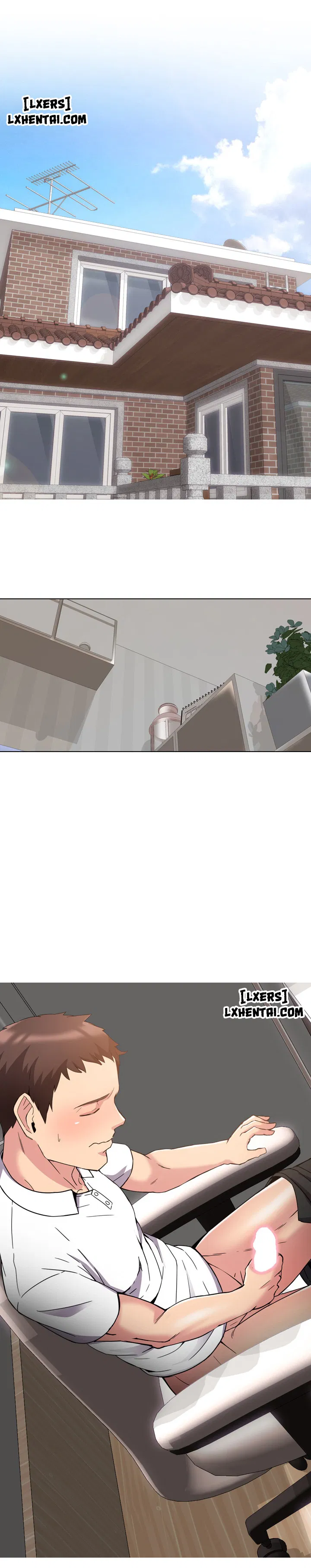 chapter-2-23