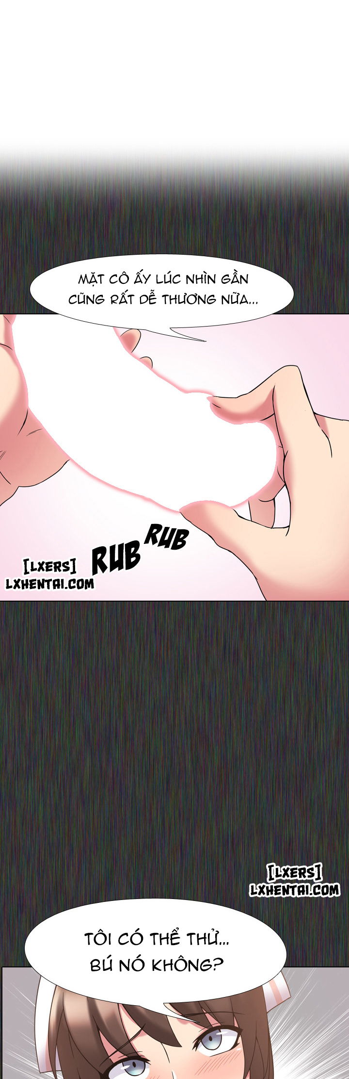 chapter-2-24
