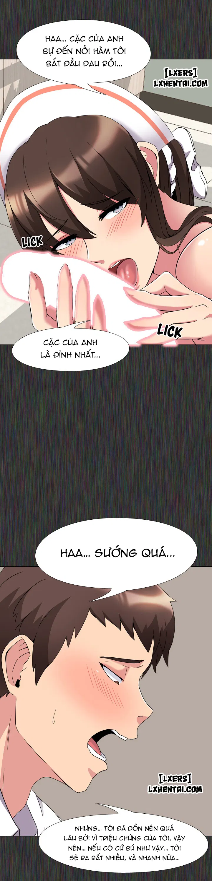 chapter-2-30