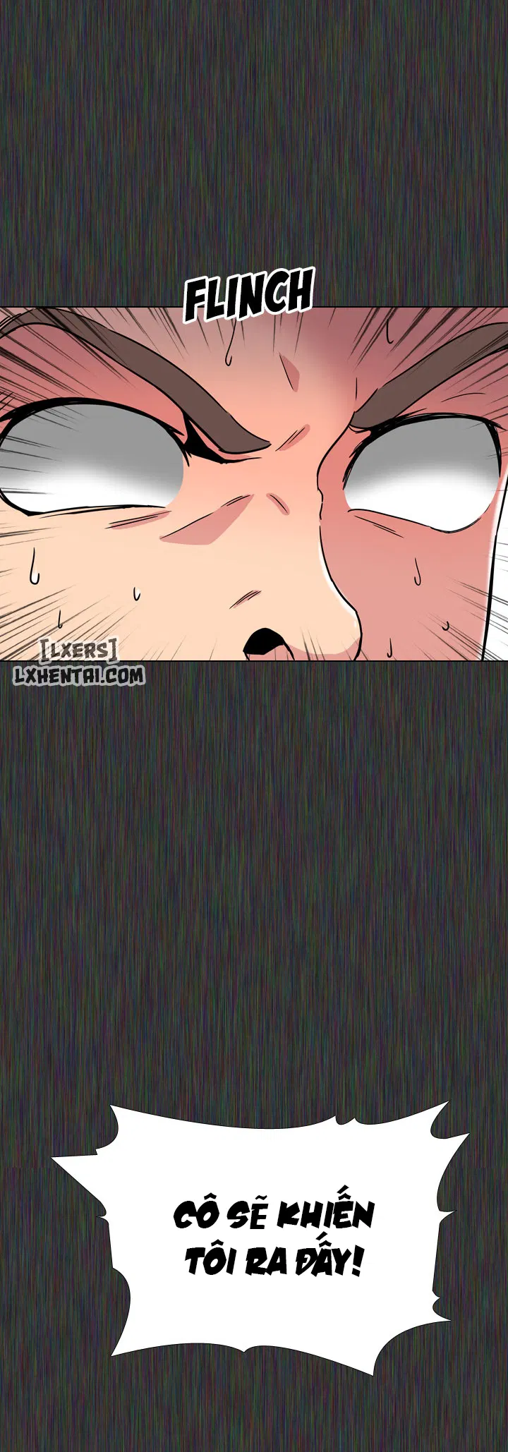 chapter-2-32
