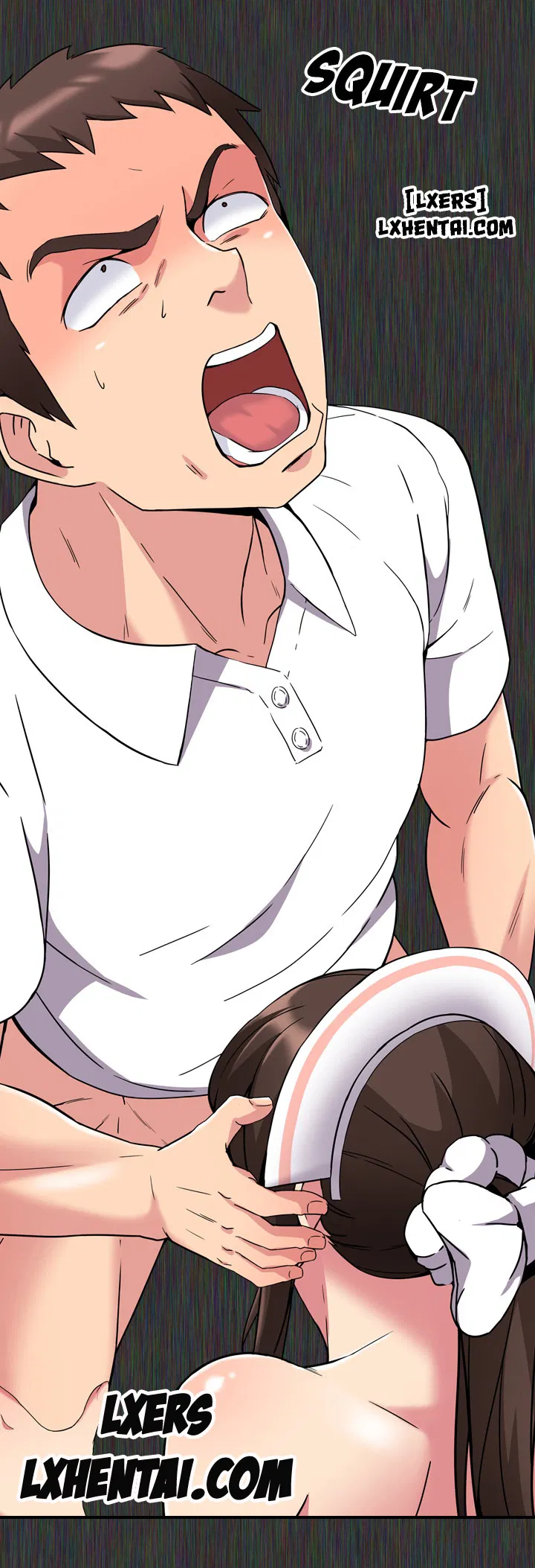 chapter-2-33
