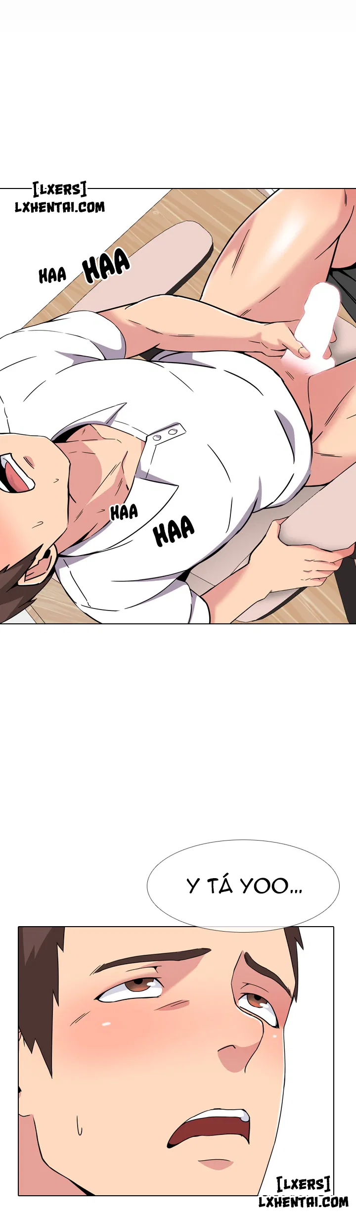 chapter-2-35