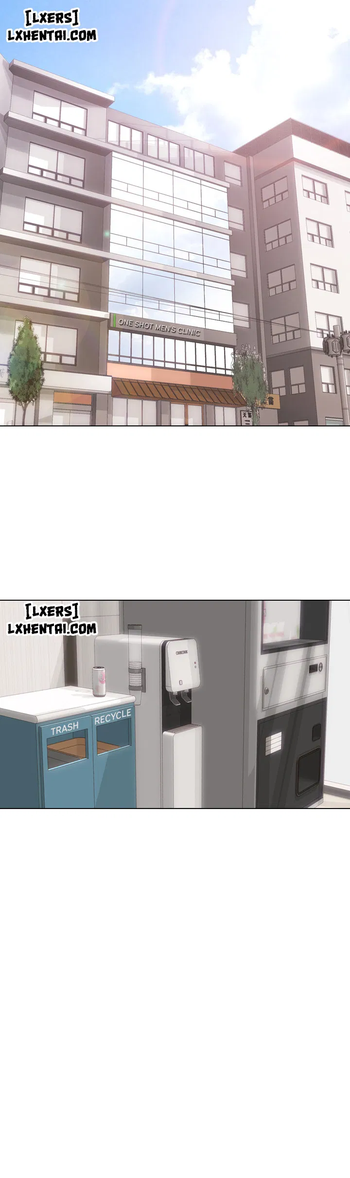 chapter-2-37