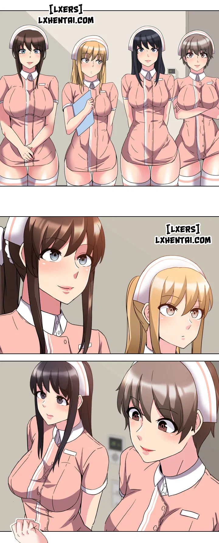 chapter-2-38