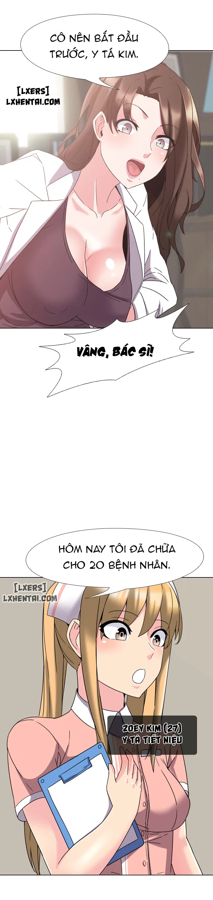 chapter-2-40