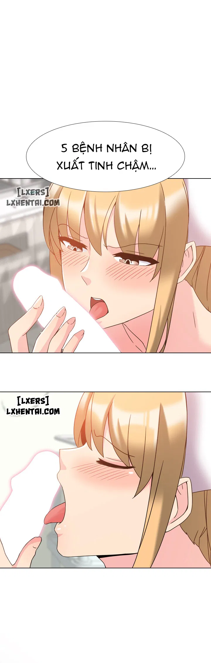 chapter-2-42