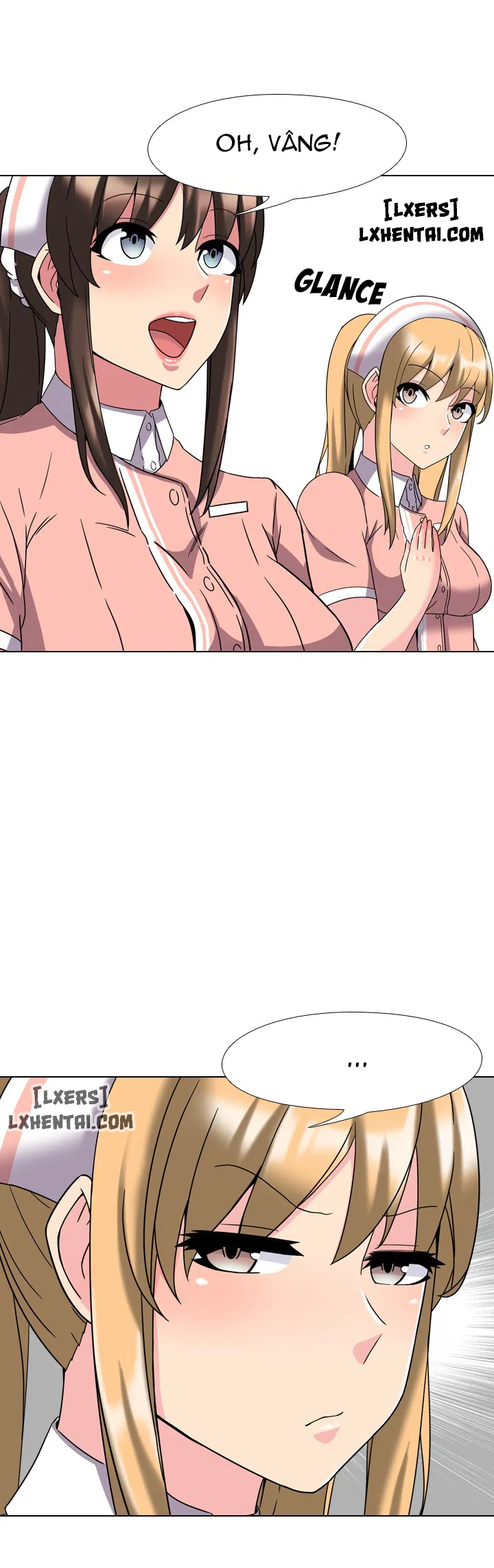 chapter-2-44