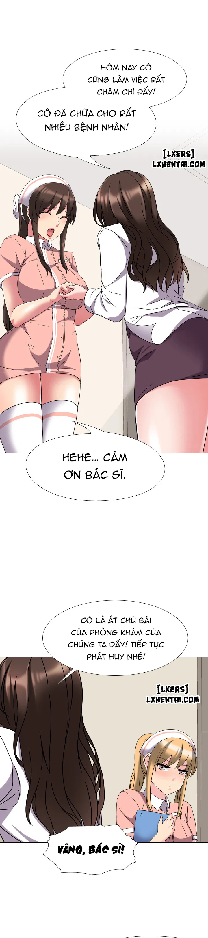 chapter-2-47