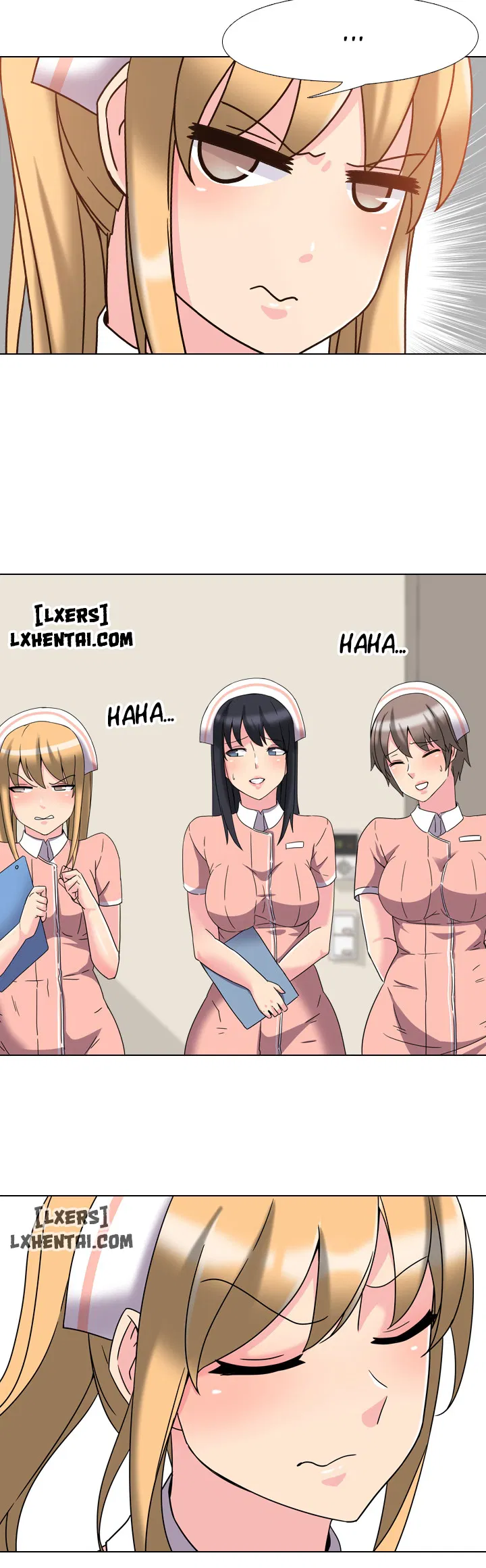 chapter-2-48