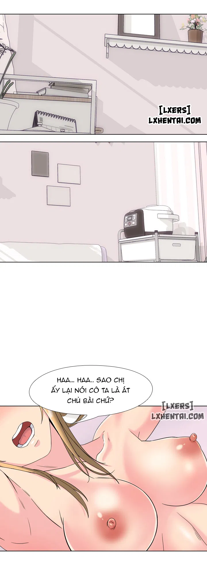 chapter-2-50