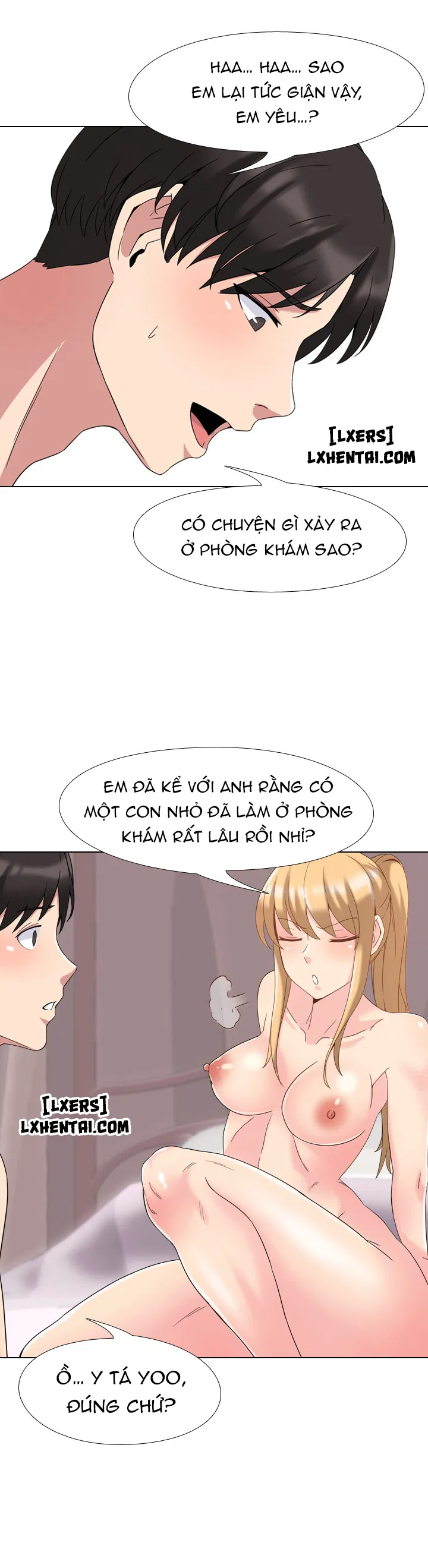 chapter-2-52