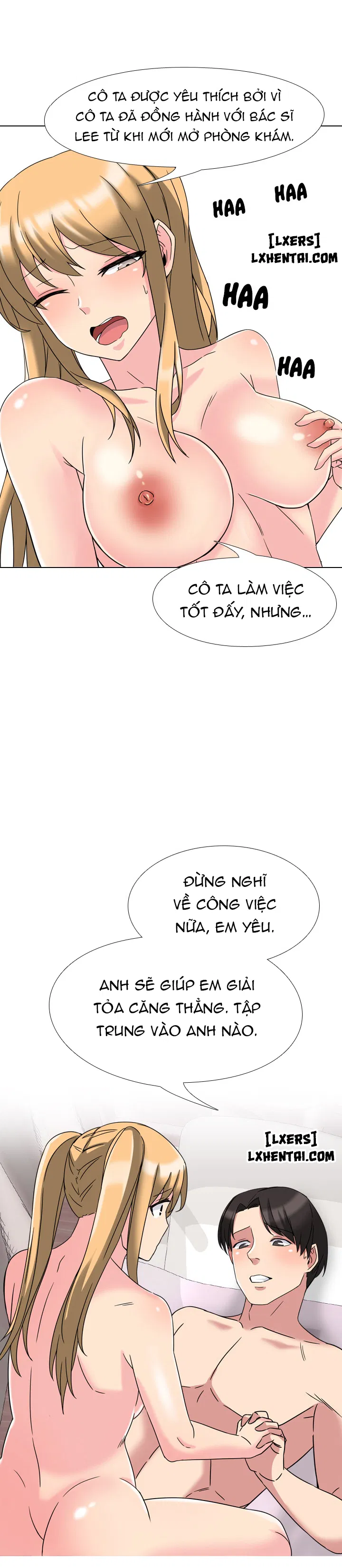 chapter-2-54