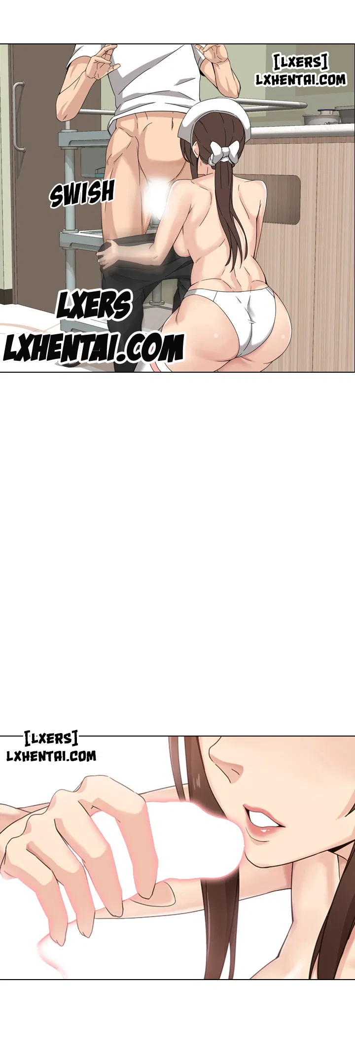 chapter-2-8
