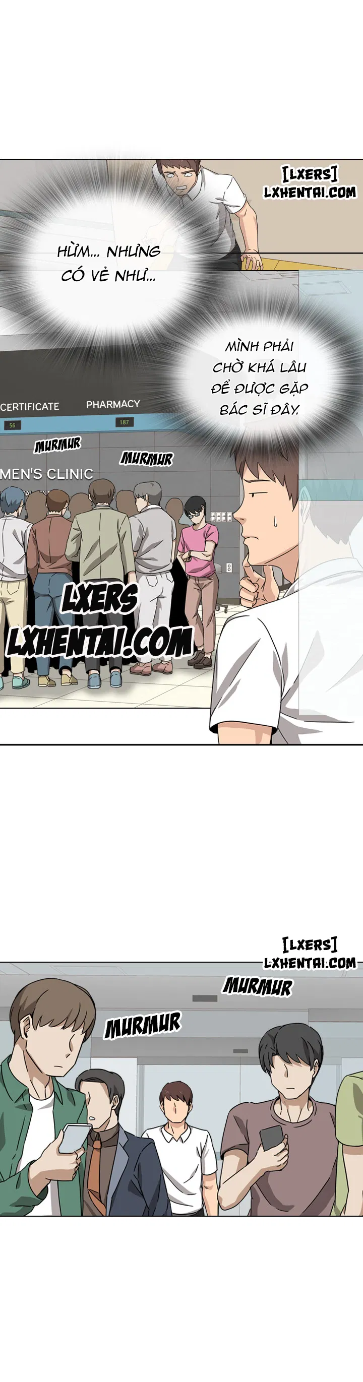 chapter-1-9