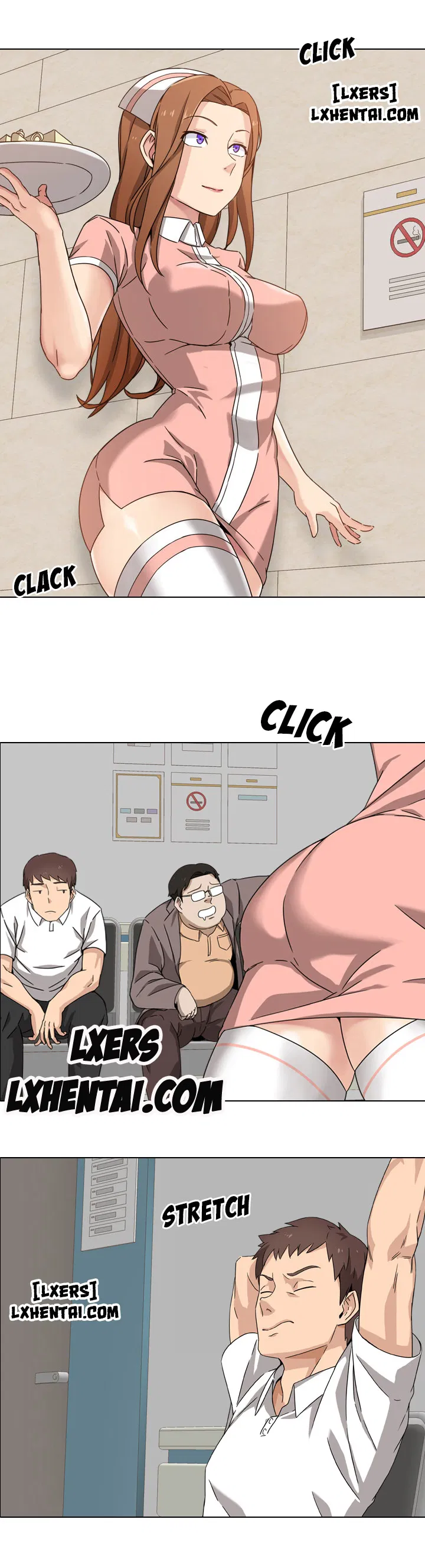 chapter-1-10