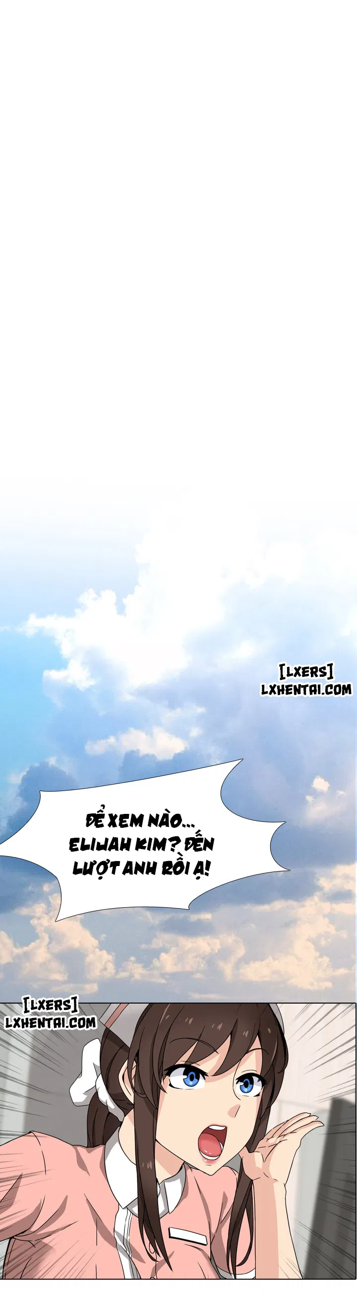chapter-1-11